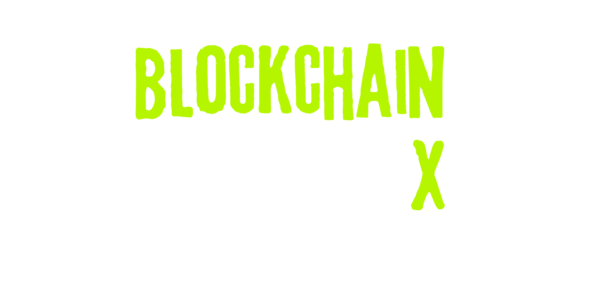 blockchain multiversx def