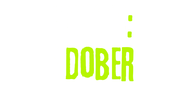 Ticker $dober