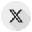 x-twitter